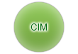 CIM